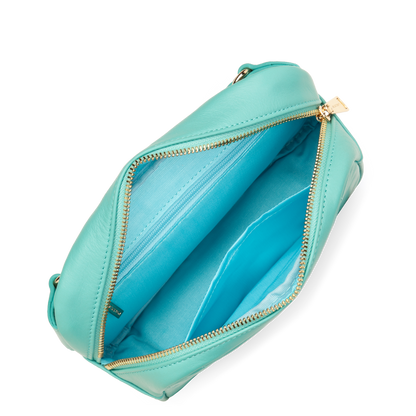 Sac banane - Soft Matelassé
