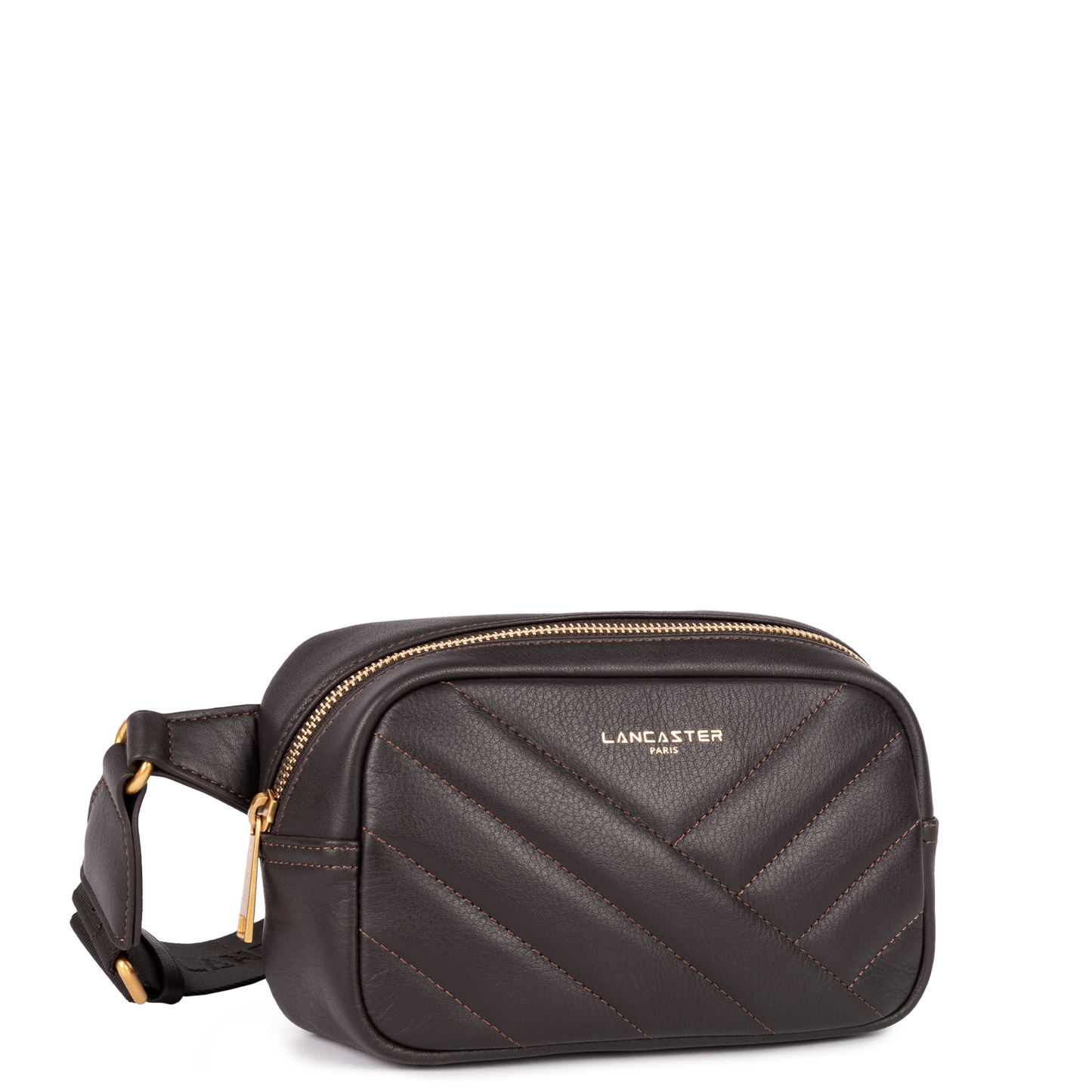 Sac banane - Soft Matelassé