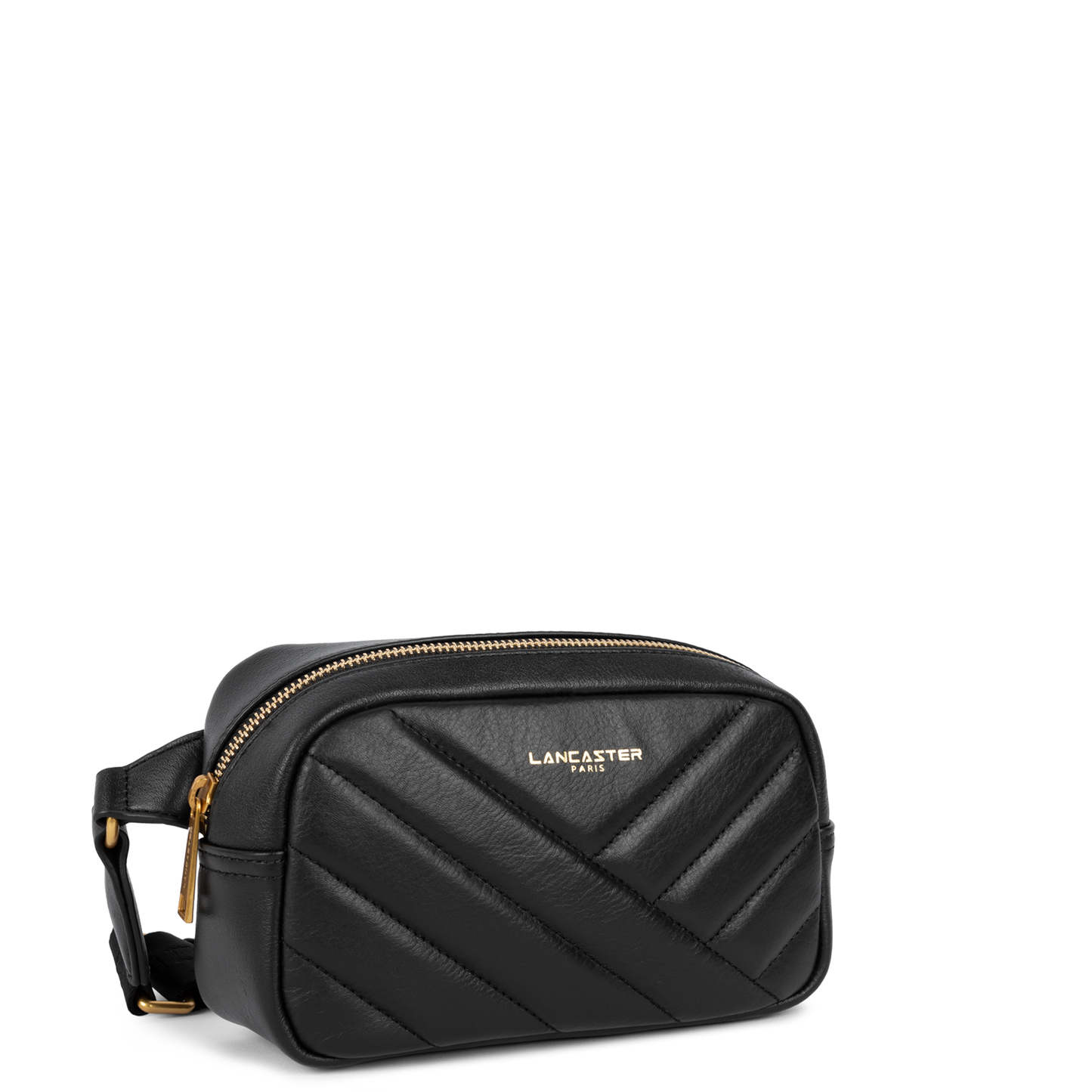 Sac banane - Soft Matelassé