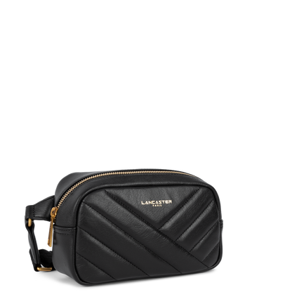 Sac banane - Soft Matelassé