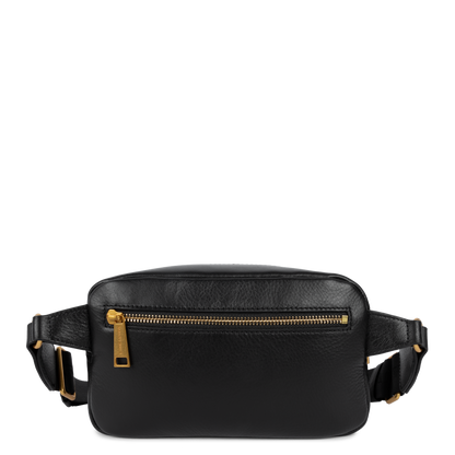 Sac banane - Soft Matelassé
