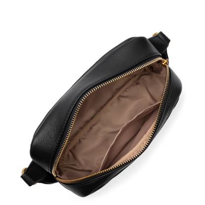 Sac banane - Soft Matelassé