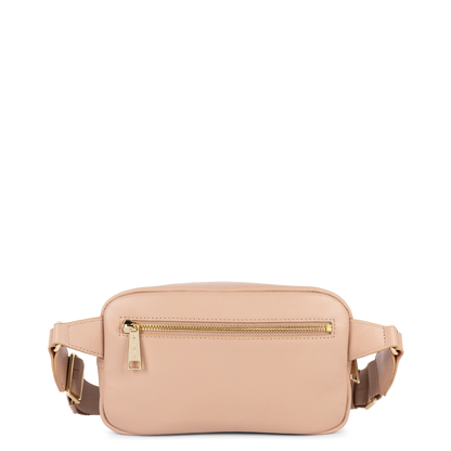 Sac banane - Soft Matelassé