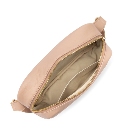 Sac banane - Soft Matelassé