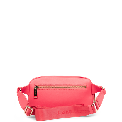 Sac banane - Soft Matelassé