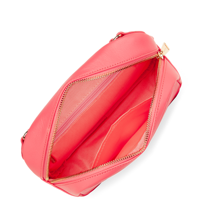 Sac banane - Soft Matelassé