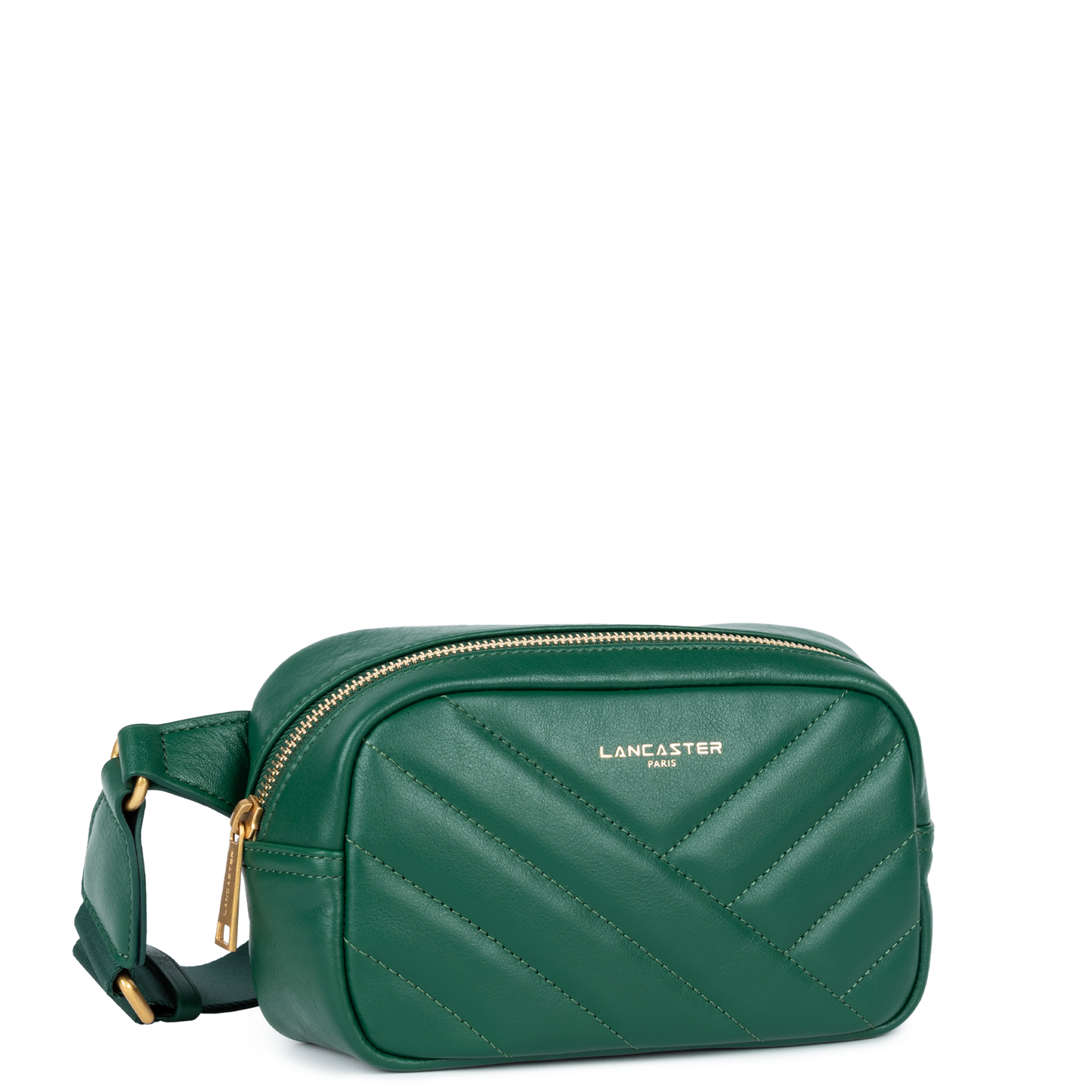 Sac banane - Soft Matelassé