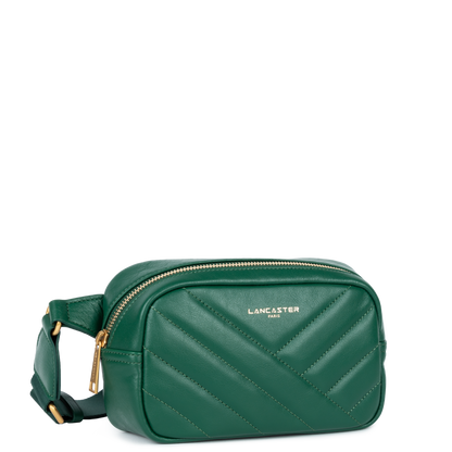 Sac banane - Soft Matelassé