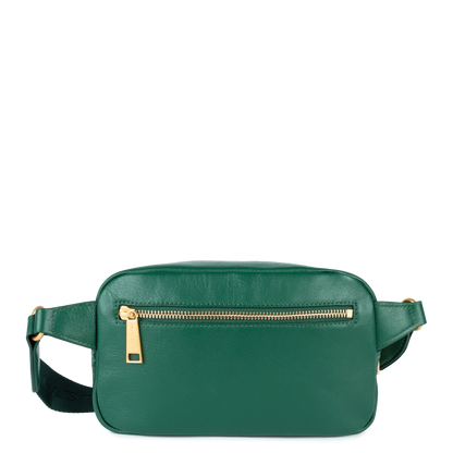 Sac banane - Soft Matelassé