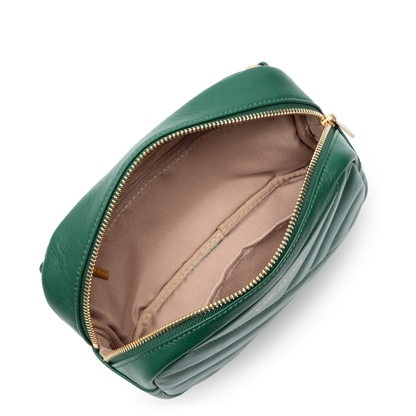 Sac banane - Soft Matelassé