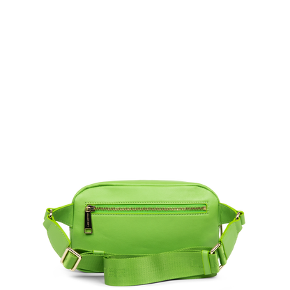 Sac banane - Soft Matelassé