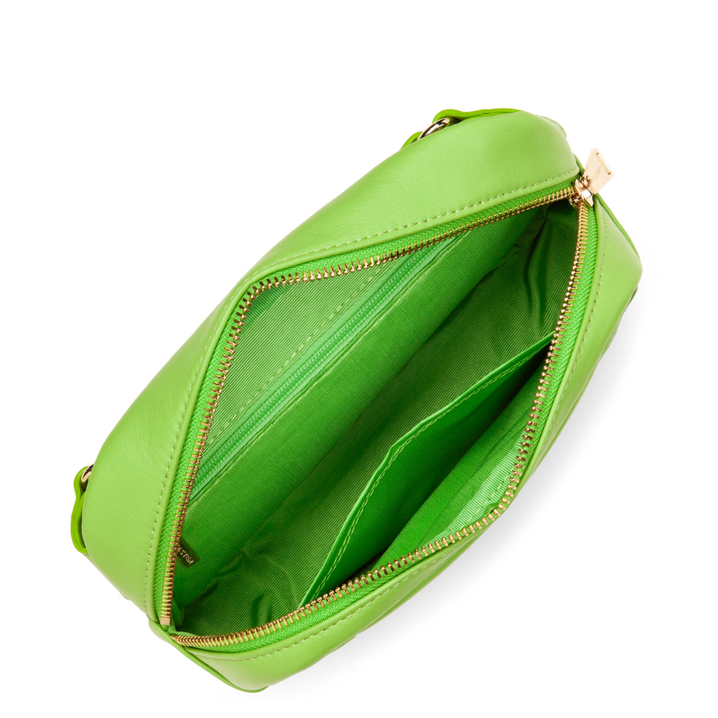 Sac banane - Soft Matelassé