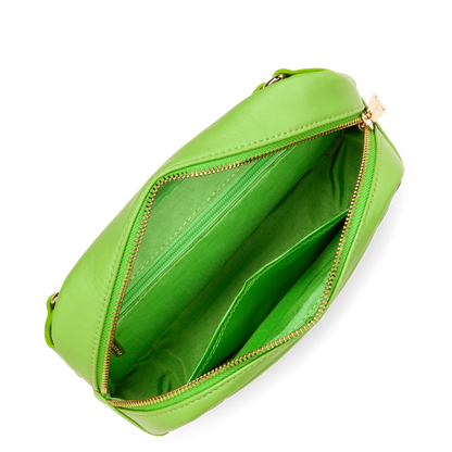 Sac banane - Soft Matelassé