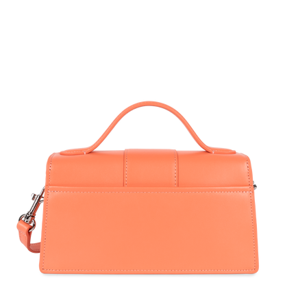 Sac à main - Paris Ily