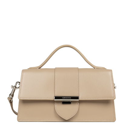 sac à main - paris ily #couleur_beige-fonc