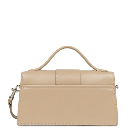 Sac à main - Paris Ily