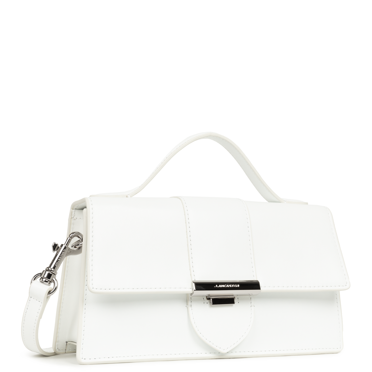 Sac à main - Paris Ily