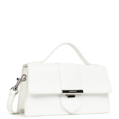 Sac à main - Paris Ily
