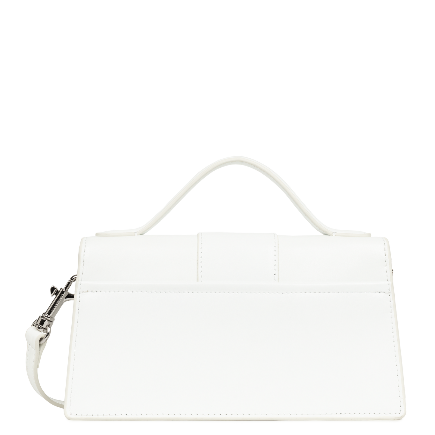 Sac à main - Paris Ily
