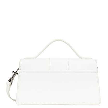 Sac à main - Paris Ily