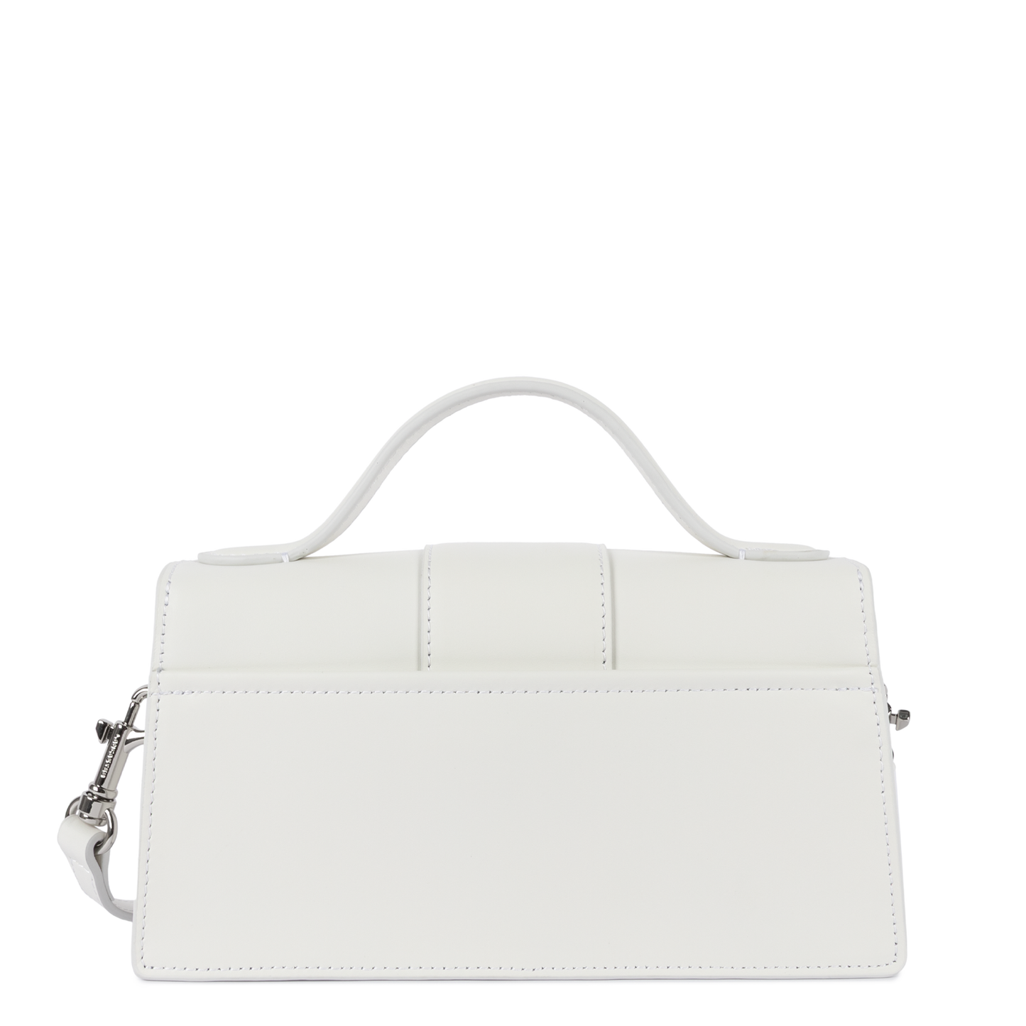 Sac à main - Paris Ily