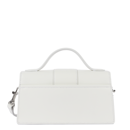 Sac à main - Paris Ily