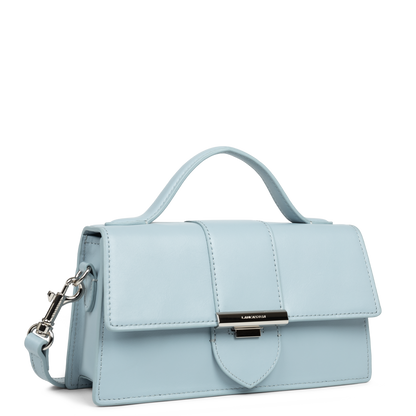 Sac à main - Paris Ily