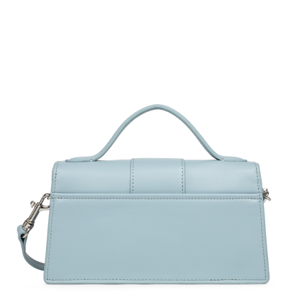 Sac à main - Paris Ily