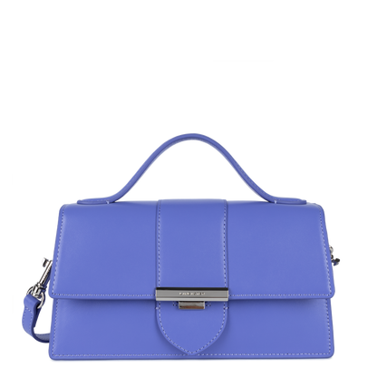 sac à main - paris ily #couleur_bleuette