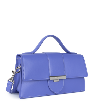 Sac à main - Paris Ily