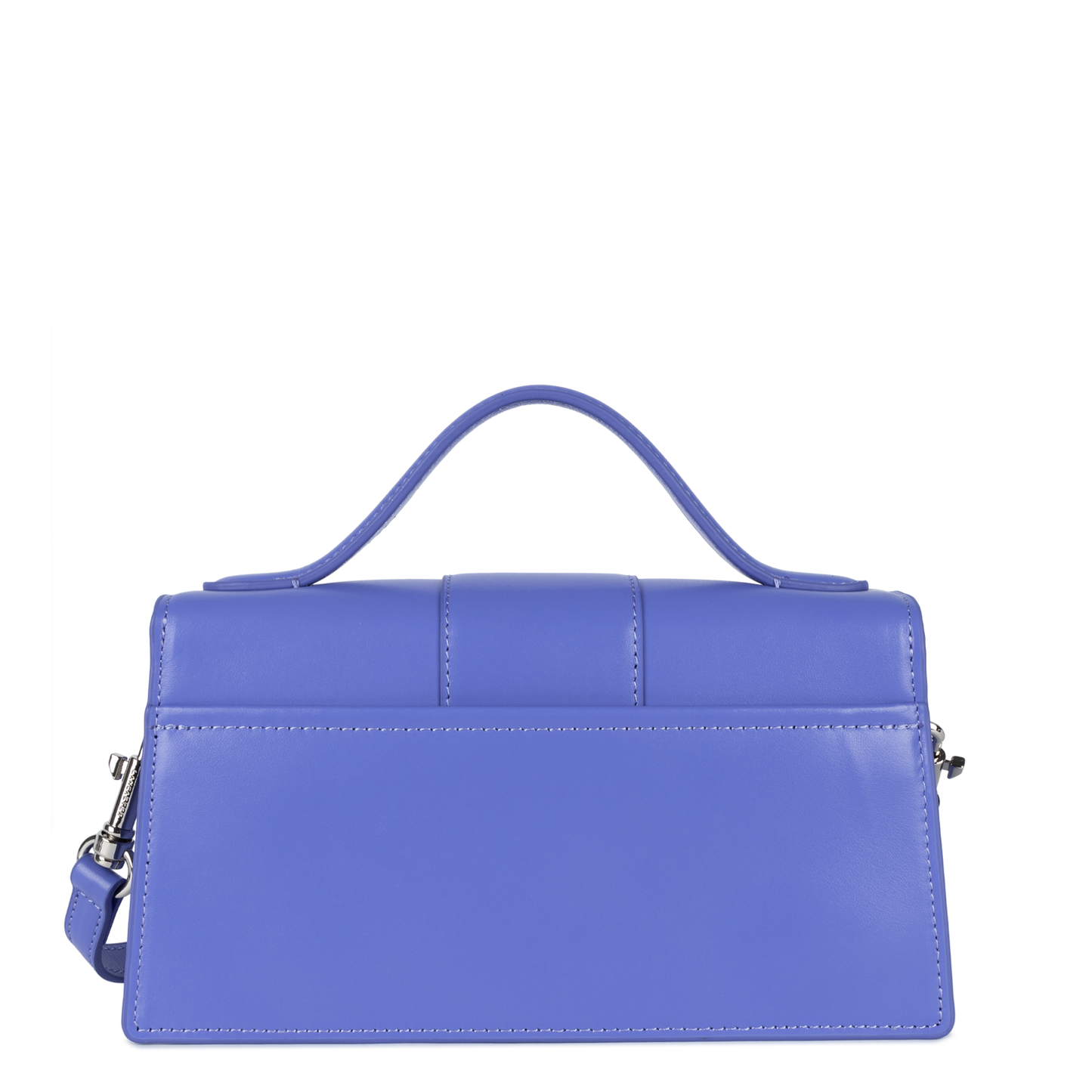 Sac à main - Paris Ily