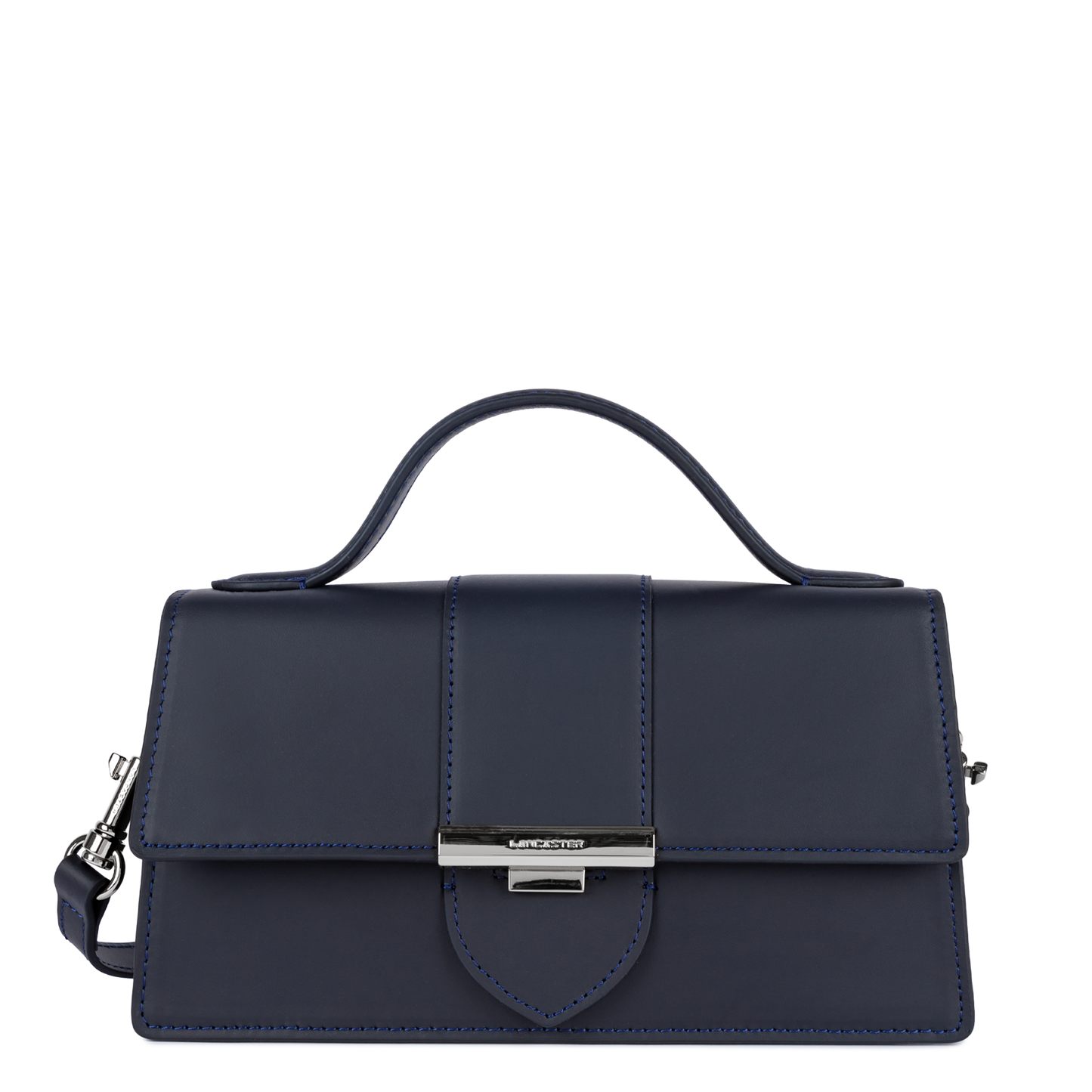 sac à main - paris ily #couleur_bleu-fonc