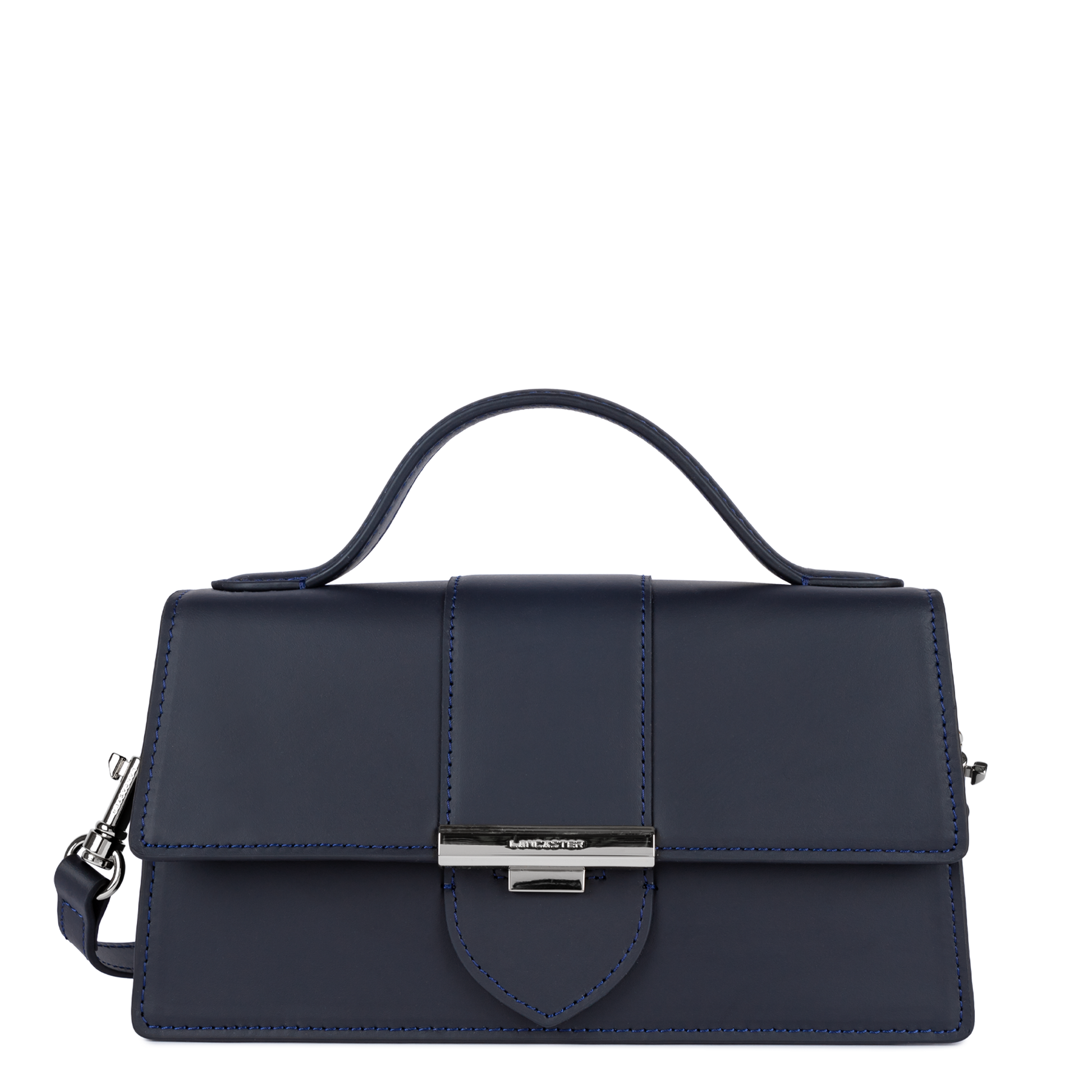 sac à main - paris ily #couleur_bleu-fonc
