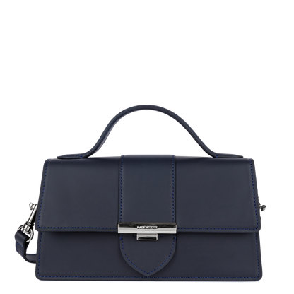 sac à main - paris ily #couleur_bleu-fonc
