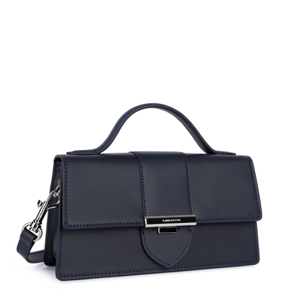 Sac à main - Paris Ily