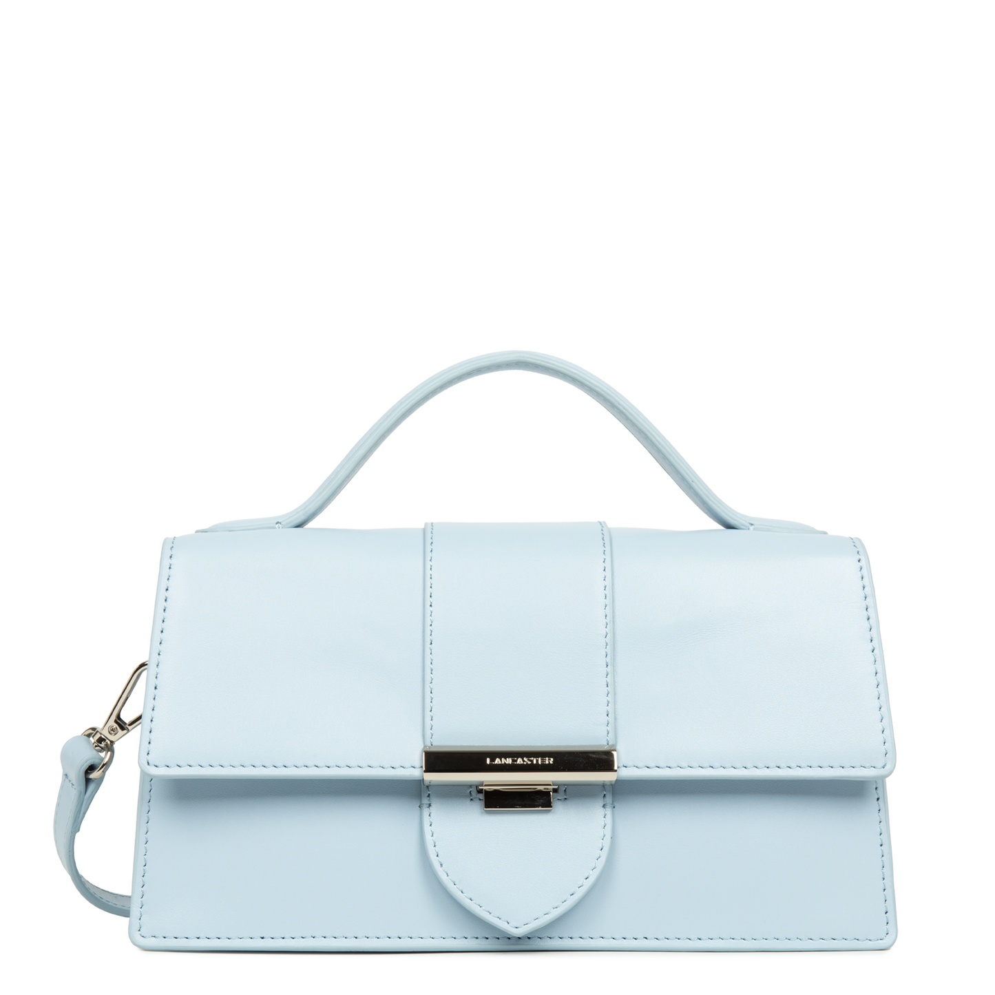 sac à main - paris ily #couleur_bleu-fum