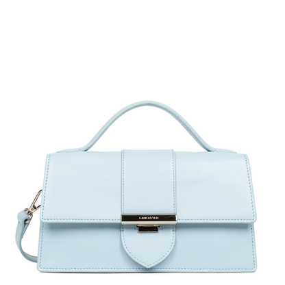 sac à main - paris ily #couleur_bleu-fum