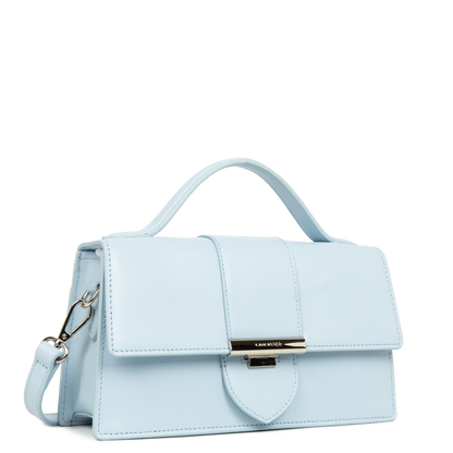 Sac à main - Paris Ily