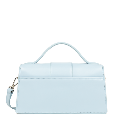 Sac à main - Paris Ily