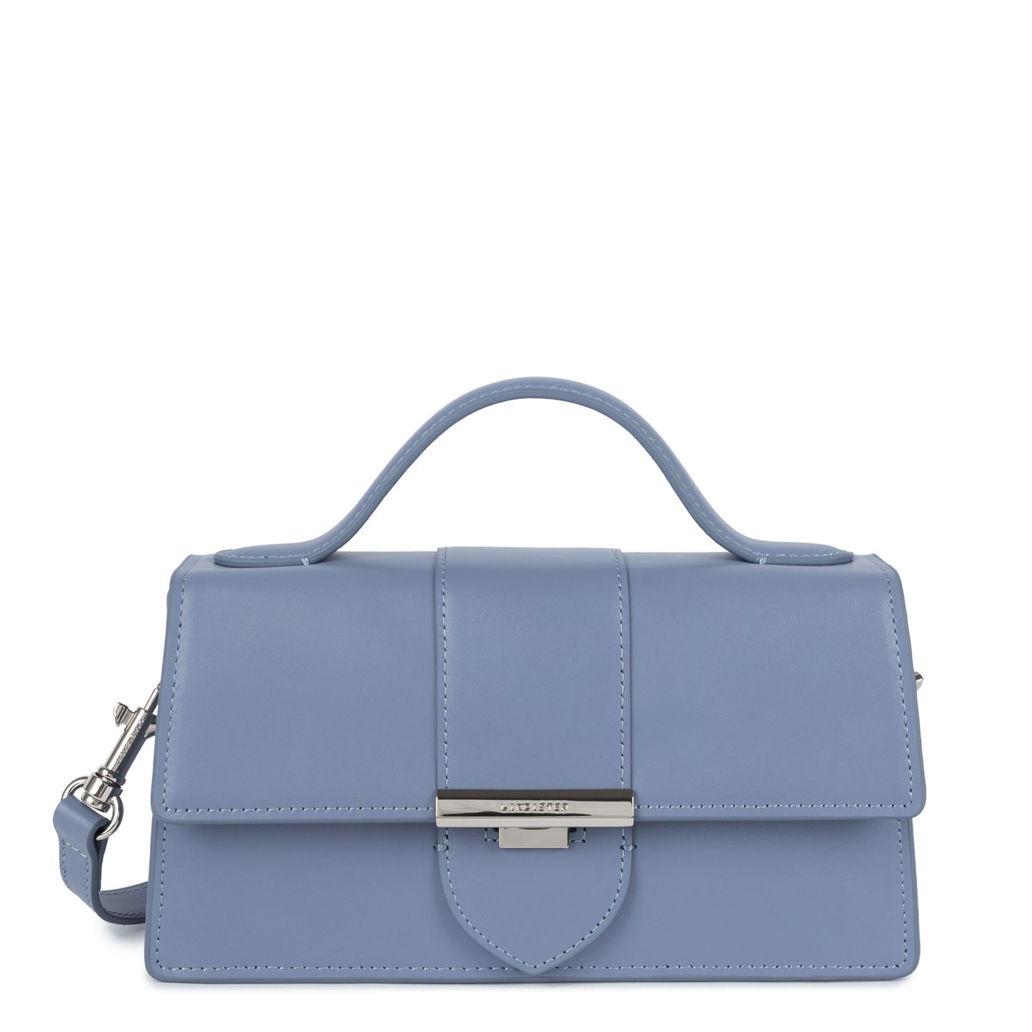 sac à main - paris ily #couleur_bleu-givr