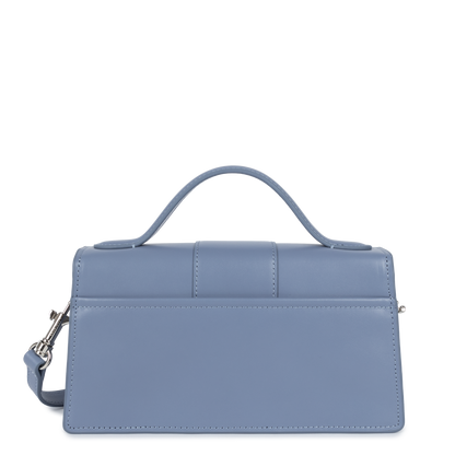 Sac à main - Paris Ily