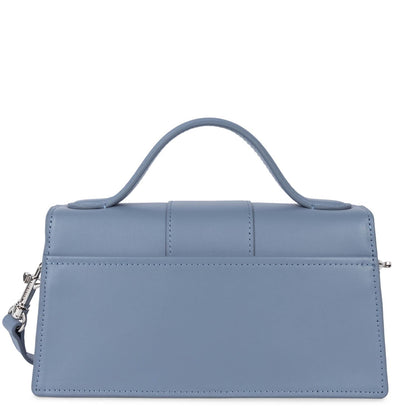 Sac à main - Paris Ily