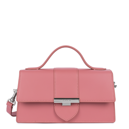 sac à main - paris ily #couleur_blush-fum