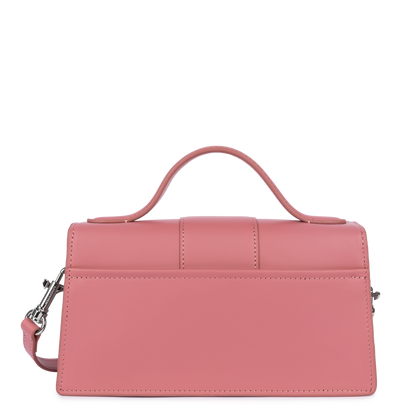 Sac à main - Paris Ily