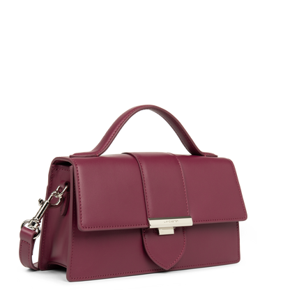 Sac à main - Paris Ily