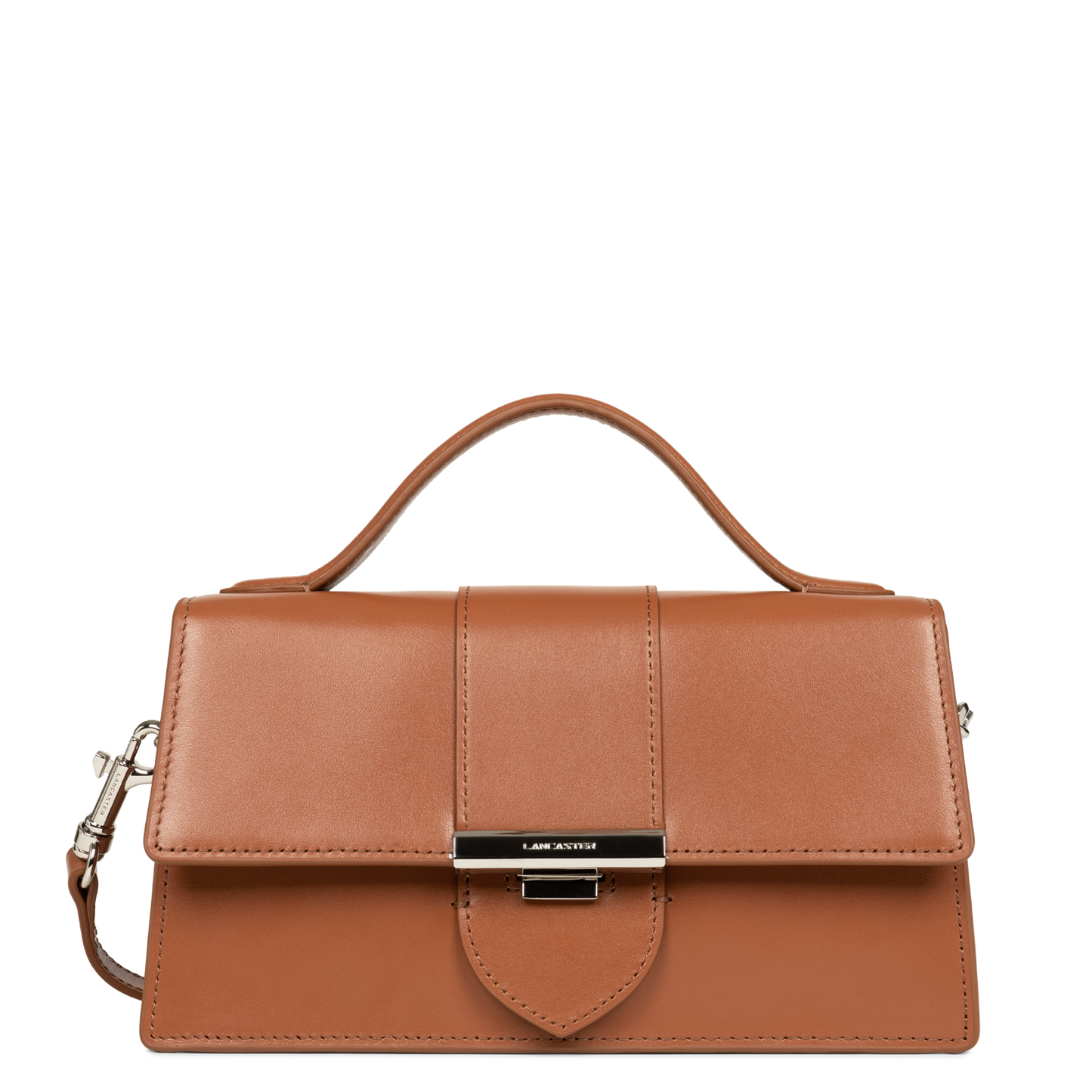 sac à main - paris ily #couleur_camel