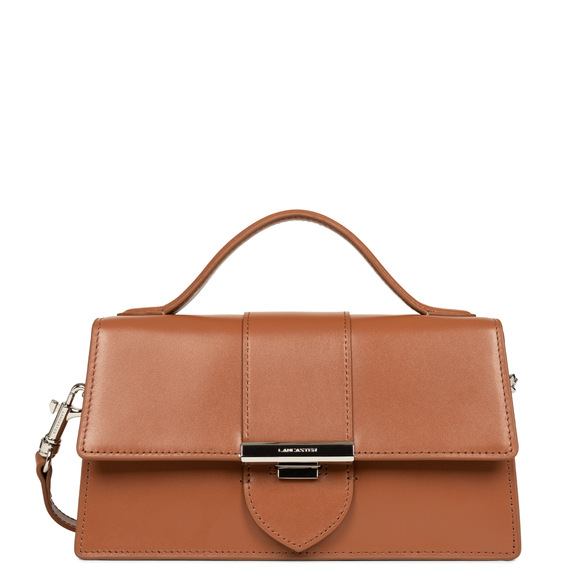 sac à main - paris ily #couleur_camel