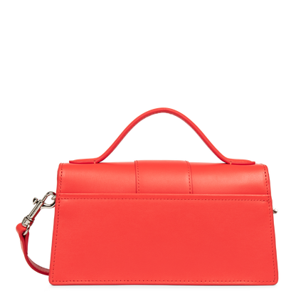 Sac à main - Paris Ily