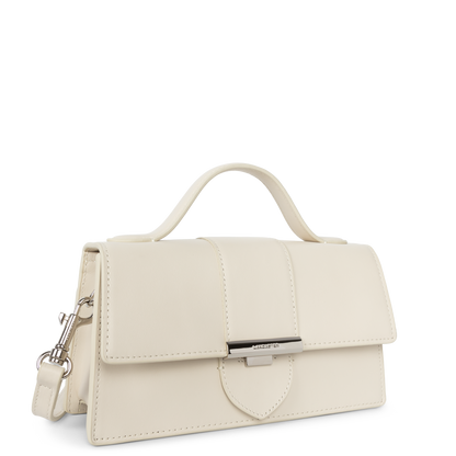 Sac à main - Paris Ily