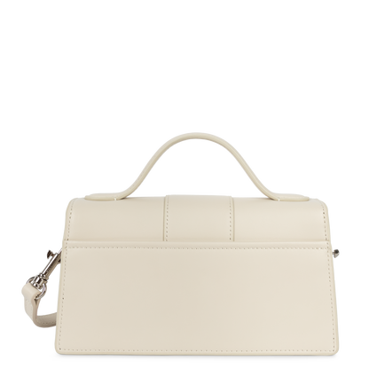 Sac à main - Paris Ily